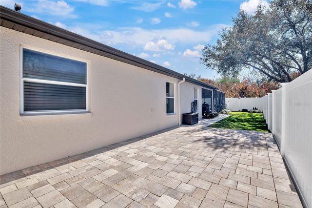 1531 BULLBUSH WAY, Oviedo, FL 32765