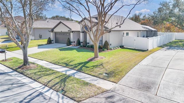 1531 BULLBUSH WAY, Oviedo, FL 32765