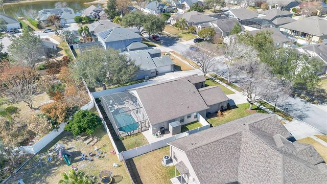 1531 BULLBUSH WAY, Oviedo, FL 32765