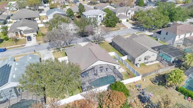 1531 BULLBUSH WAY, Oviedo, FL 32765