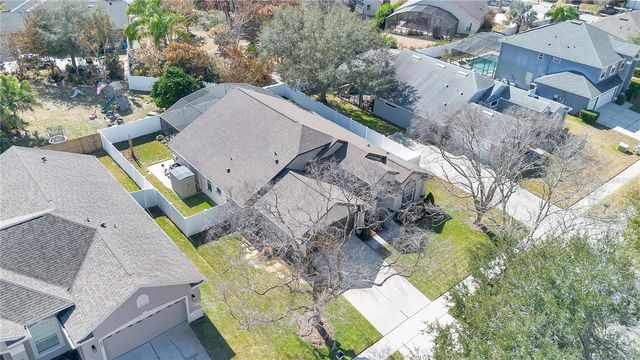 1531 BULLBUSH WAY, Oviedo, FL 32765