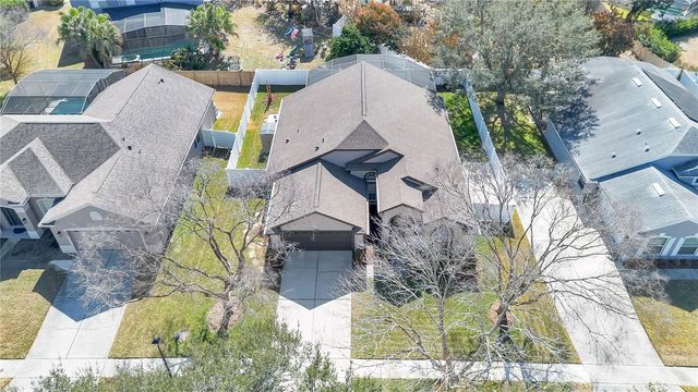 1531 BULLBUSH WAY, Oviedo, FL 32765