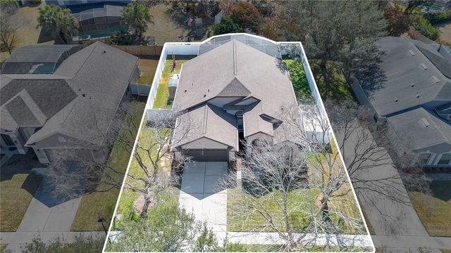 1531 BULLBUSH WAY, Oviedo, FL 32765