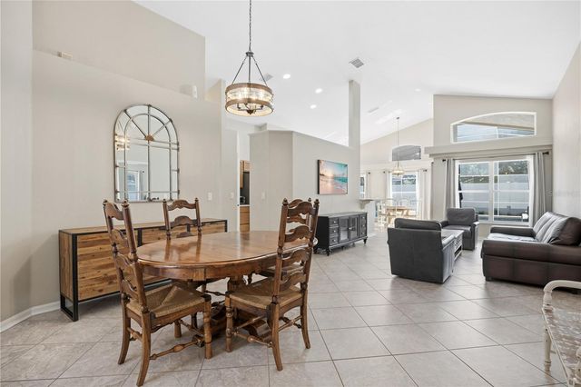 1531 BULLBUSH WAY, Oviedo, FL 32765