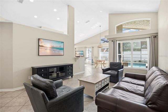 1531 BULLBUSH WAY, Oviedo, FL 32765