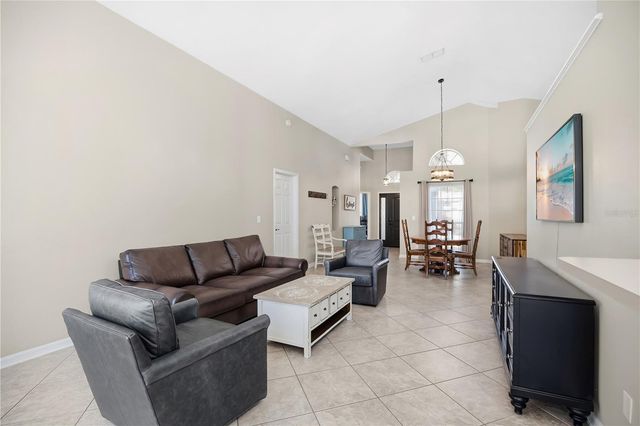 1531 BULLBUSH WAY, Oviedo, FL 32765