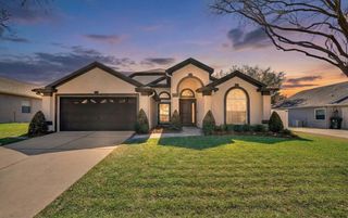 1531 BULLBUSH WAY, Oviedo, FL 32765