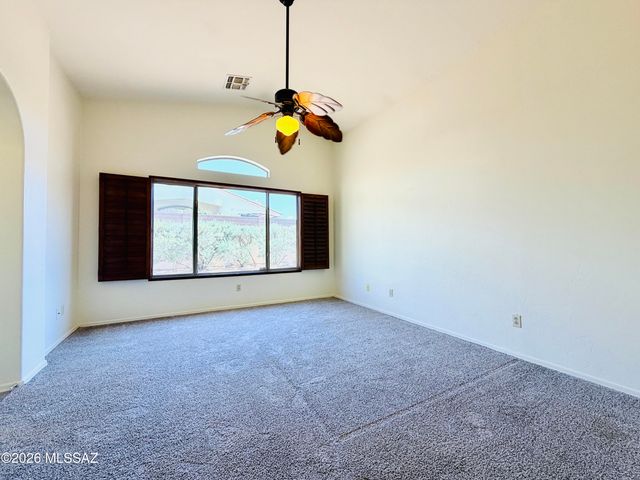 8980 E Marci Lynne Way, Tucson, AZ 85747