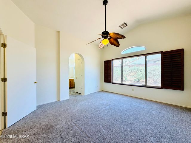 8980 E Marci Lynne Way, Tucson, AZ 85747