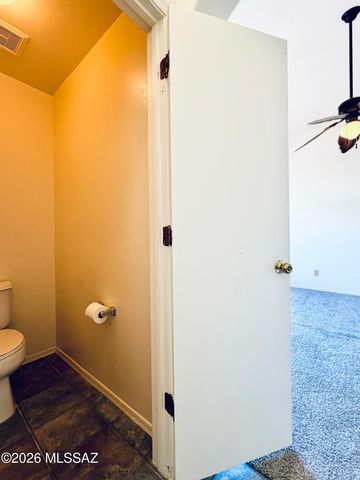 8980 E Marci Lynne Way, Tucson, AZ 85747