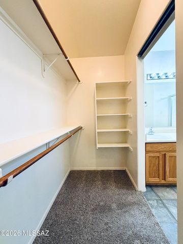 8980 E Marci Lynne Way, Tucson, AZ 85747