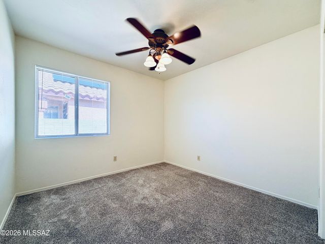 8980 E Marci Lynne Way, Tucson, AZ 85747