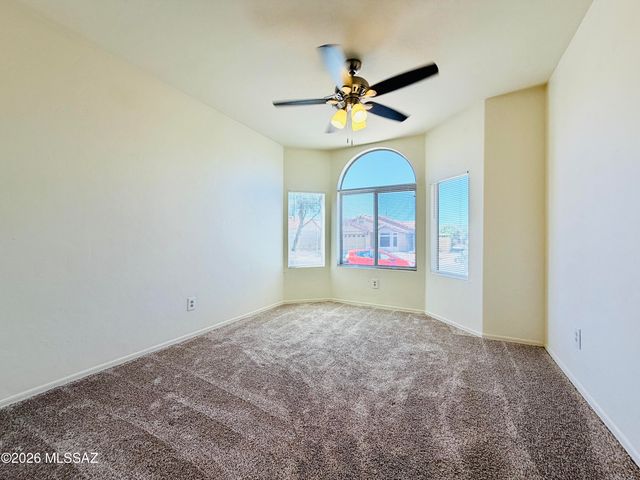 8980 E Marci Lynne Way, Tucson, AZ 85747