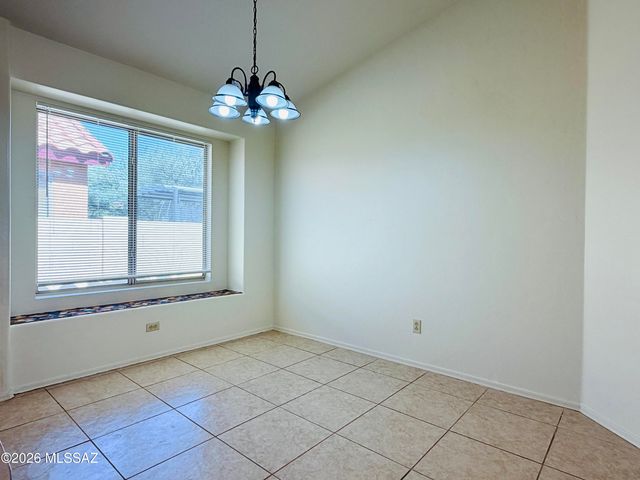8980 E Marci Lynne Way, Tucson, AZ 85747