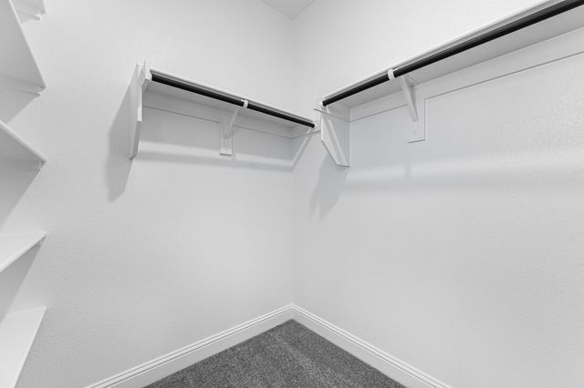 3104 Winecup Road, Celina, TX 75009