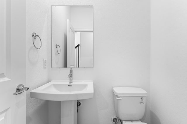 3104 Winecup Road, Celina, TX 75009