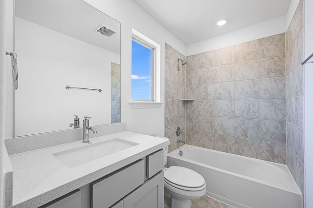 3104 Winecup Road, Celina, TX 75009