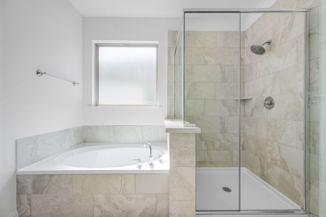 3104 Winecup Road, Celina, TX 75009