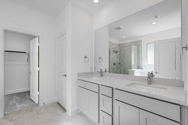 3104 Winecup Road, Celina, TX 75009