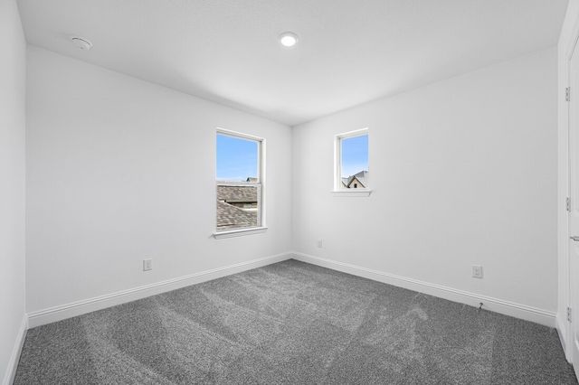 3104 Winecup Road, Celina, TX 75009