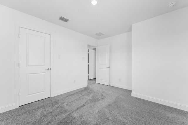 3104 Winecup Road, Celina, TX 75009