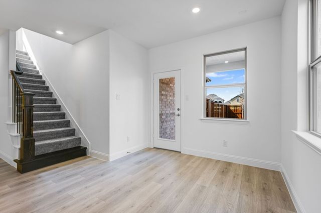 3104 Winecup Road, Celina, TX 75009