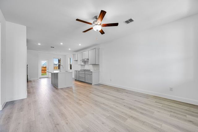 3104 Winecup Road, Celina, TX 75009