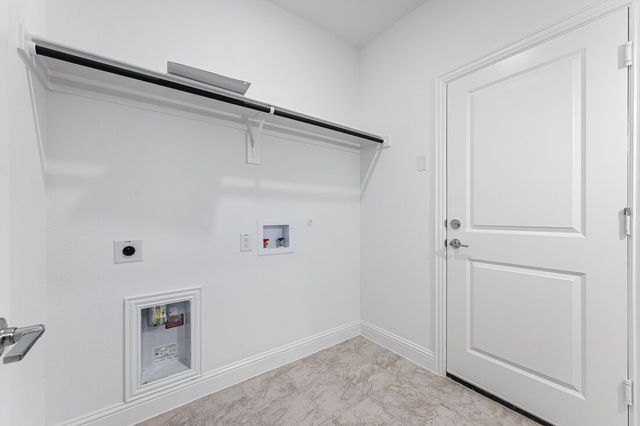 3104 Winecup Road, Celina, TX 75009