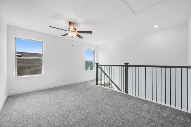 3104 Winecup Road, Celina, TX 75009