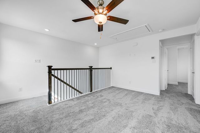 3104 Winecup Road, Celina, TX 75009