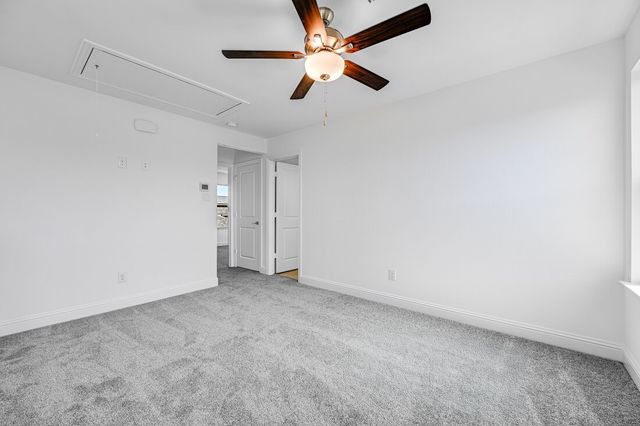 3104 Winecup Road, Celina, TX 75009