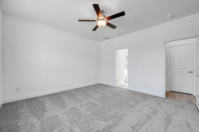 3104 Winecup Road, Celina, TX 75009