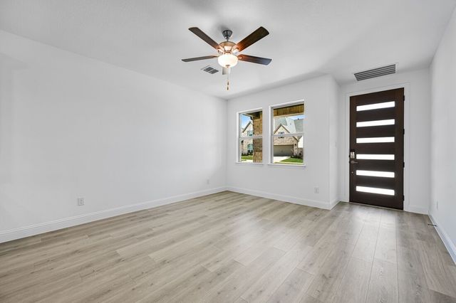 3104 Winecup Road, Celina, TX 75009