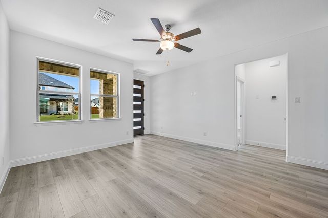 3104 Winecup Road, Celina, TX 75009