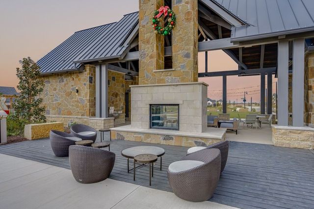 3104 Winecup Road, Celina, TX 75009