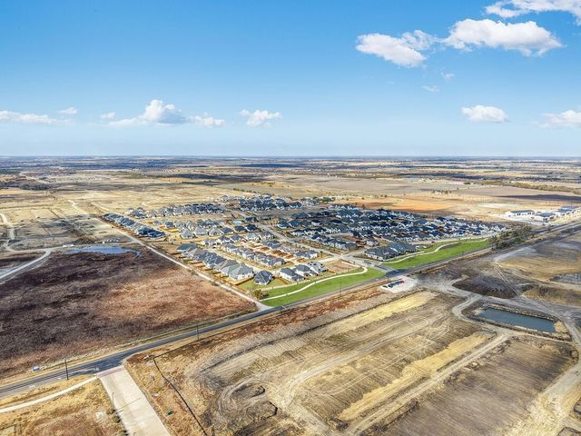 3104 Winecup Road, Celina, TX 75009