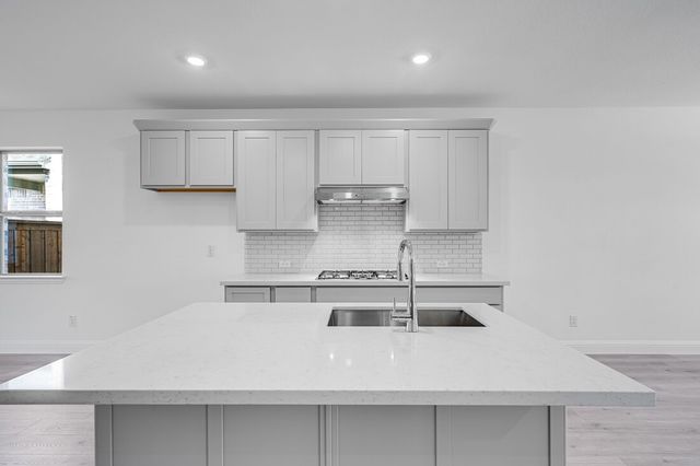 3104 Winecup Road, Celina, TX 75009