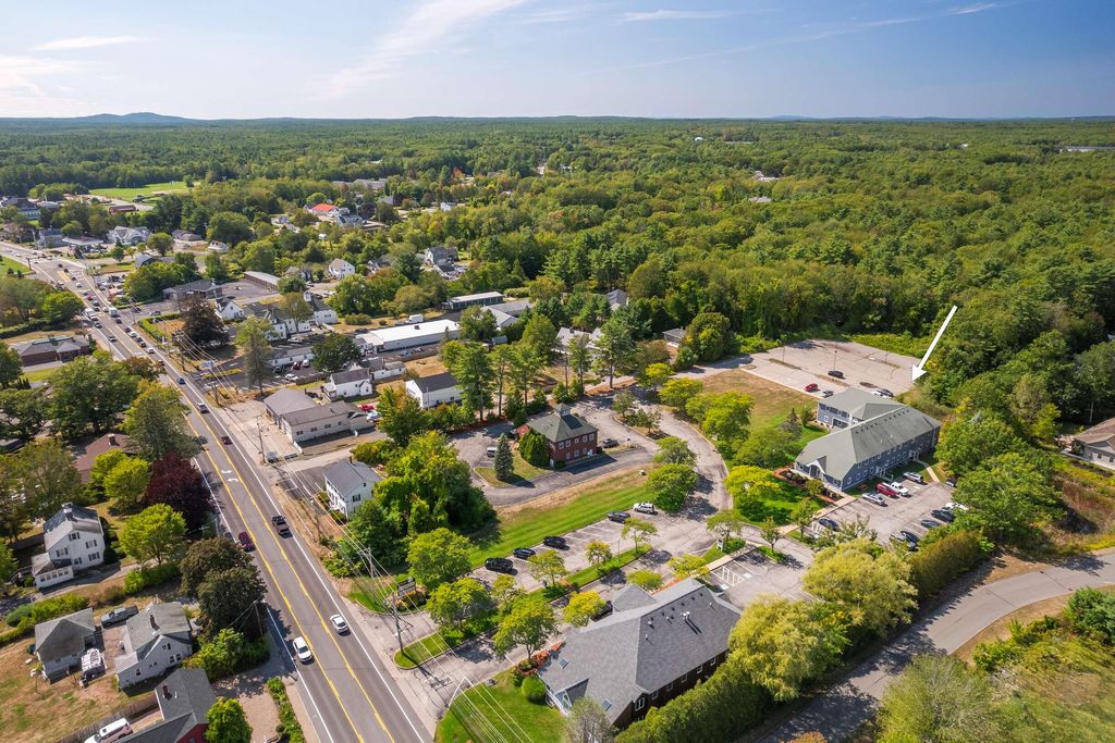 1662 Post Road B8, Wells, ME 04090 — photo 4