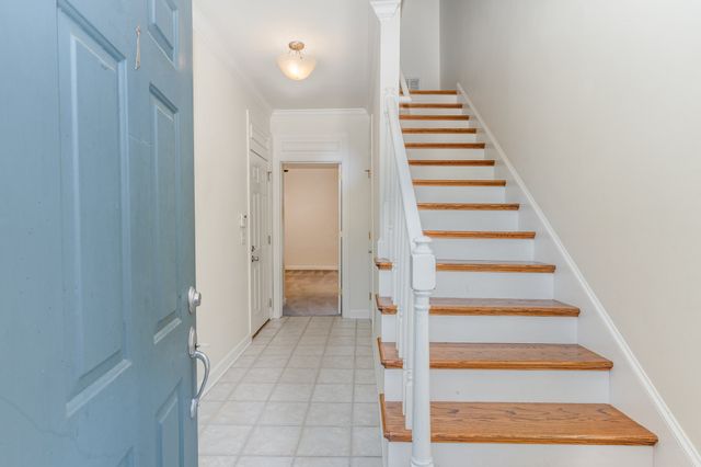 165 Hicks Rd Apt 1, Nashville, TN 37221