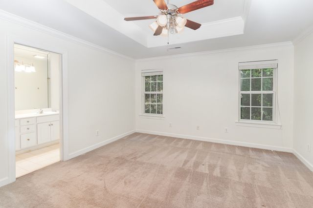 165 Hicks Rd Apt 1, Nashville, TN 37221