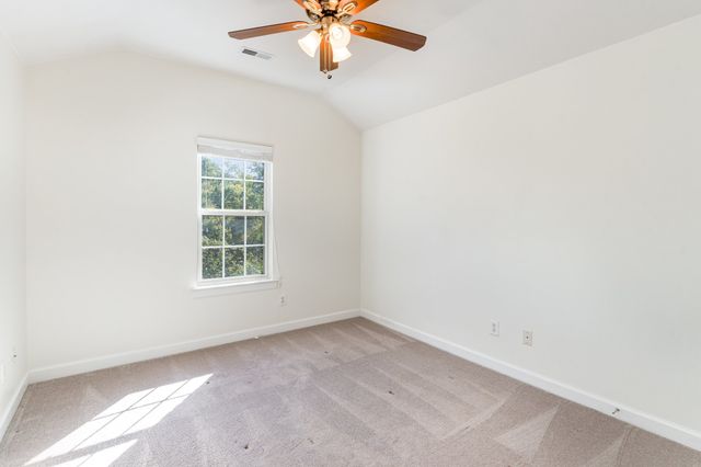 165 Hicks Rd Apt 1, Nashville, TN 37221