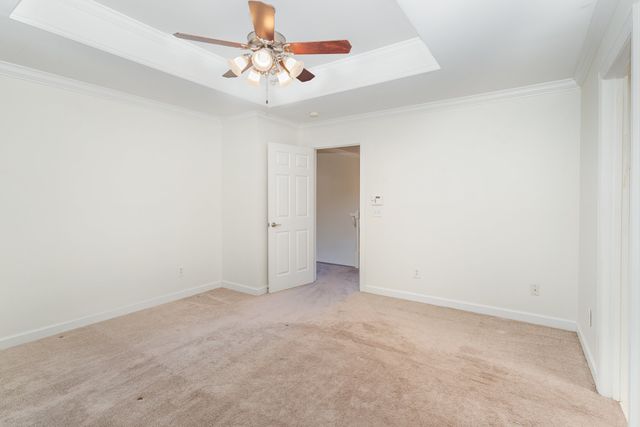 165 Hicks Rd Apt 1, Nashville, TN 37221