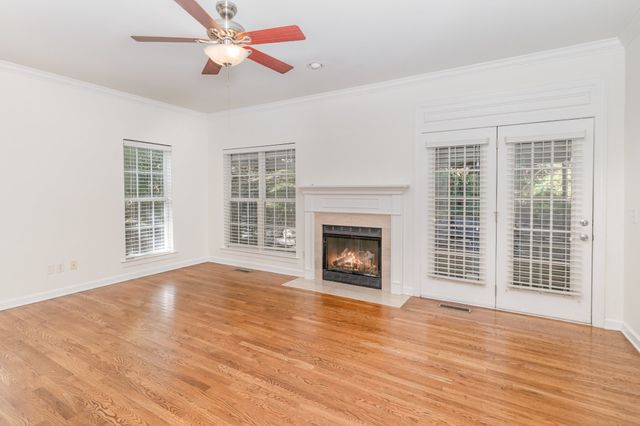 165 Hicks Rd Apt 1, Nashville, TN 37221