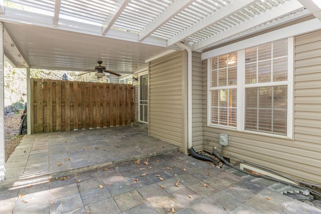 165 Hicks Rd Apt 1, Nashville, TN 37221