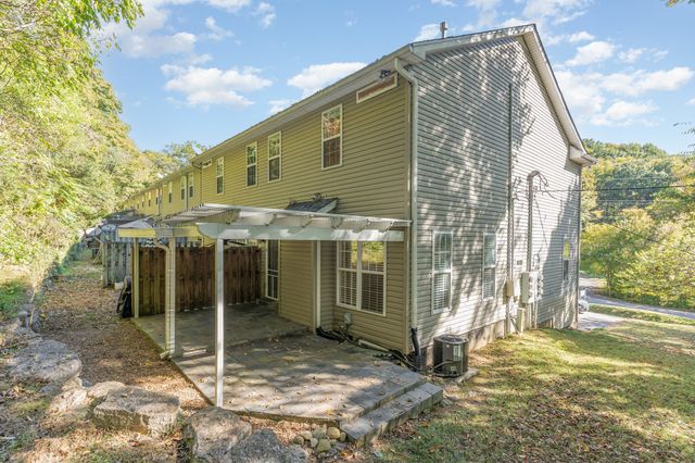 165 Hicks Rd Apt 1, Nashville, TN 37221