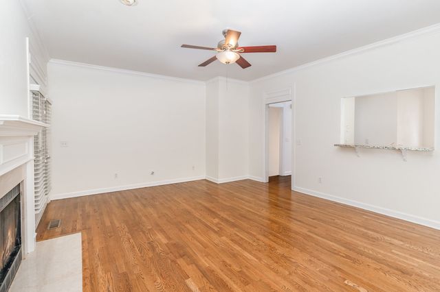 165 Hicks Rd Apt 1, Nashville, TN 37221