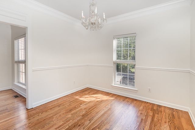 165 Hicks Rd Apt 1, Nashville, TN 37221