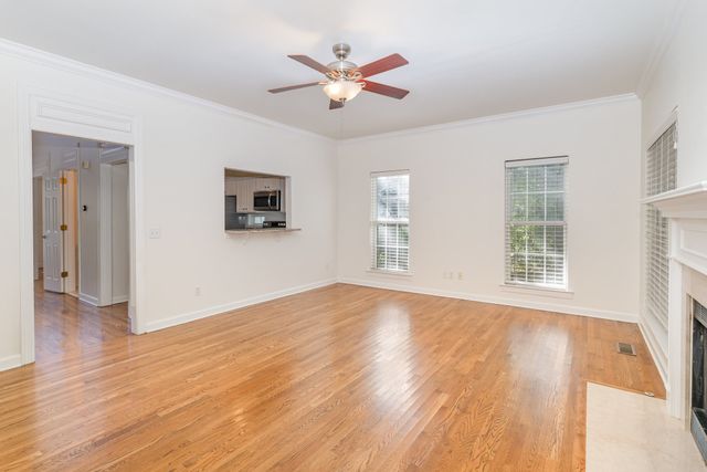 165 Hicks Rd Apt 1, Nashville, TN 37221