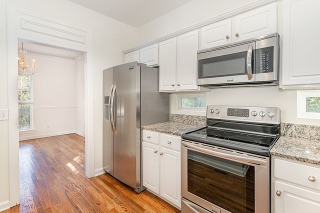 165 Hicks Rd Apt 1, Nashville, TN 37221