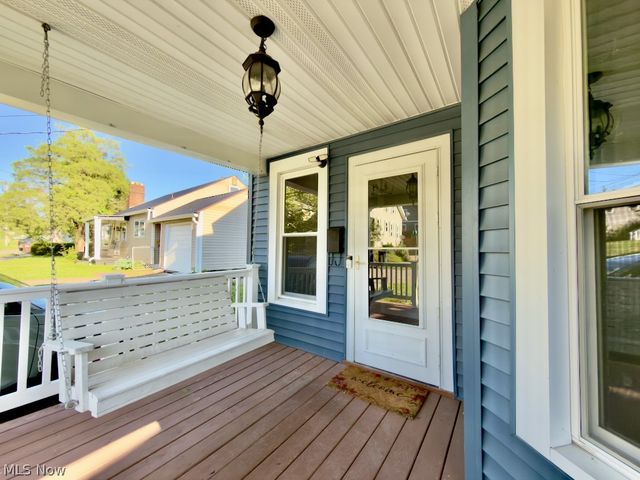 900 Phillips Street, Marietta, OH 45750
